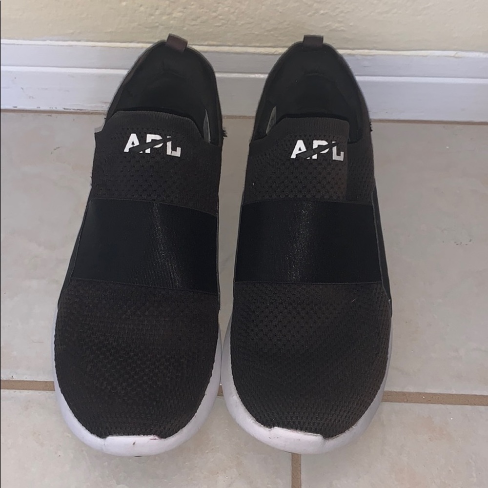 APL Techloom Bliss